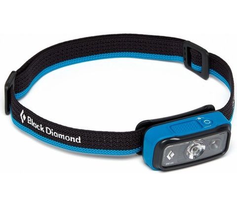 Black Diamond SpotLite 200