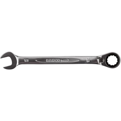 Bahco ráčnový kulatý klíč 1RM-15