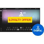 UJAM IDOL Loyalty Offer (Дигитален продукт)