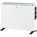 Zeventi B30101AHDK