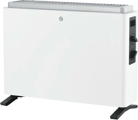 Zeventi B30101AHDK