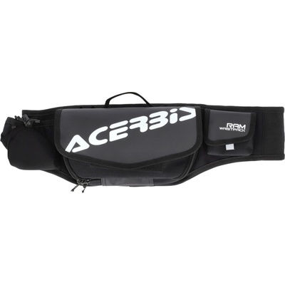 Acerbis RAM PRO LOGO taška na náradie, bedrová taška ProMX