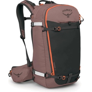 Osprey Sopris 32 Цвят: тъмно зелен
