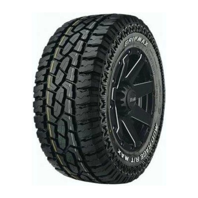 GRIPMAX Mud Rage R/T Max 265/65 R17 120/117Q