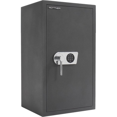 Rottner Toscana 85 EL – Sleviste.cz