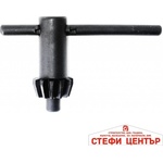 Raider Ключ за патронник на бормаш. 13mm RD-KC08 (139903)