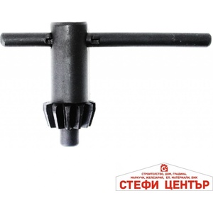 Raider Ключ за патронник на бормаш. 13mm RD-KC08 (139903)