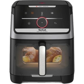 Tefal EY876DE1
