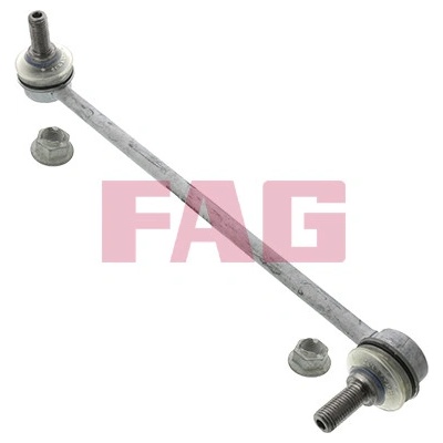 FAG Tyč/Vzpera stabilizátora 818030710