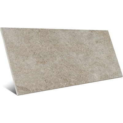 Rosa Gres MISTERY Grey 48,8 x 97,9 x 1 cm 1 m²