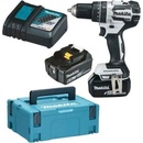 Makita DHP484RGJW