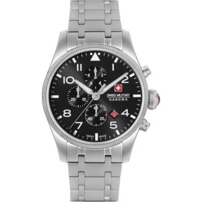 Swiss Military Hanowa SMWGI0000405