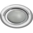 Kanlux 00811
