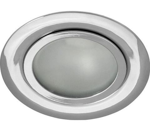 Kanlux 00811