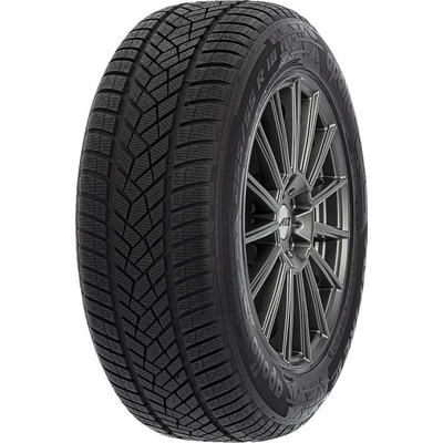 Apollo Aspire XP Winter 215/65 R17 99H