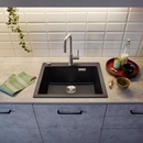 Image 1 of BLANCO PLEON 6 (525953)