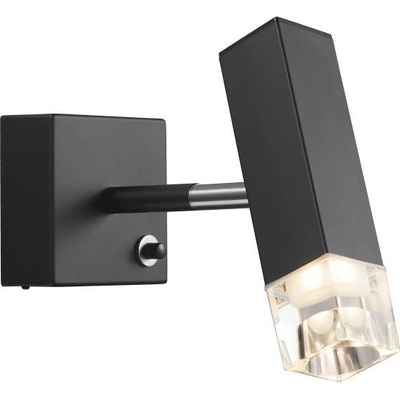 Nordlux 84511003