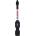 Bosch PH1 2.608.522.480