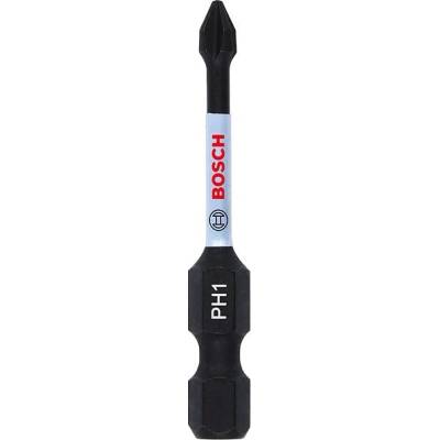 Bosch PH1 2.608.522.480