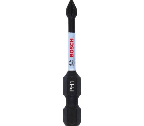 Bosch PH1 2.608.522.480