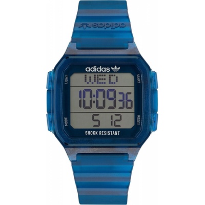 adidas AOST22552