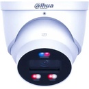 Dahua IPC-HDW3649H-AS-PV-0280B-PRO