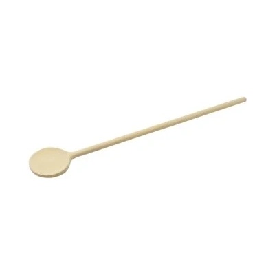 Vařečka kulatá 70cm KOZÁČEK