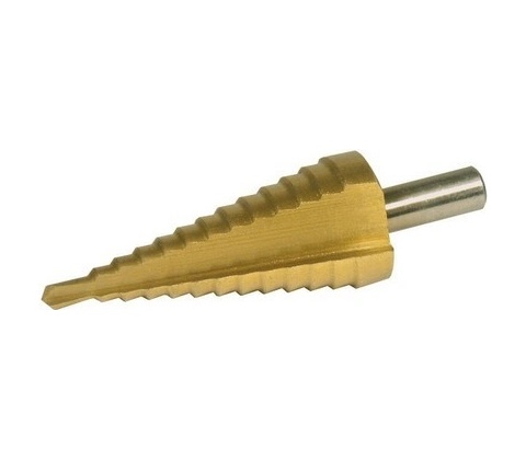 Proteco 42-ST-05