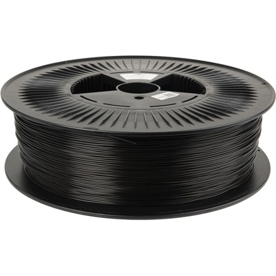 Spectrum 80617 3D филамент, PLA Pro, 1, 75mm, 4500g, тъмночерно (80617)