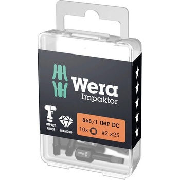 Wera 05057631001