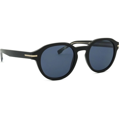 Hugo Boss 1721 S 807 KU