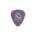 Dunlop 417P. 71