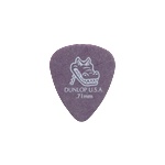 Dunlop 417P. 71
