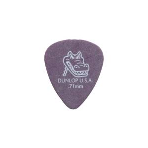 Dunlop 417P. 71