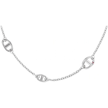 Tommy Hilfiger 2781021 (2781021)