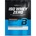 BioTechUSA Iso Whey Zero, 25 Grams