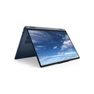 Lenovo IdeaPad 5 v1 83UN000XCK