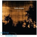 Indies Scope 2014