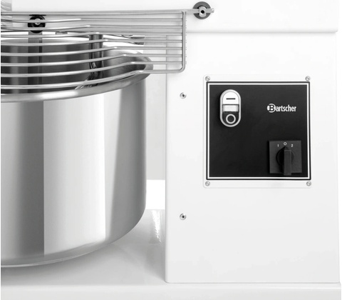 BARTSCHER 101834