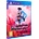 Red Art Games Shinorubi (PS4)