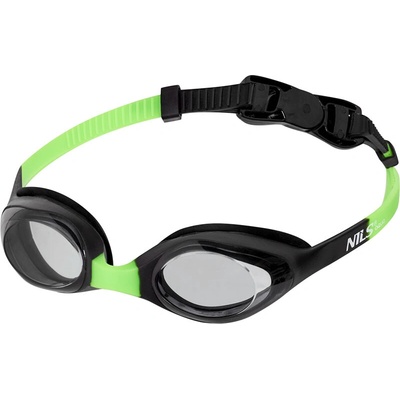 Nils Aqua NQG170AF Junior