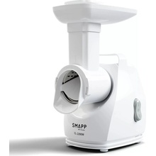 Smapp 490.81