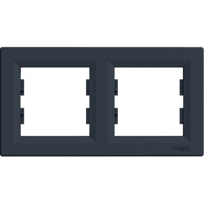 Schneider Electric EPH5800271 Asfora