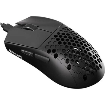 Image 1 of Redragon M617-LIT