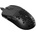 Redragon M617-LIT