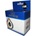 Compatible Epson T1282