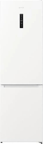 GORENJE NFB62CA2W4