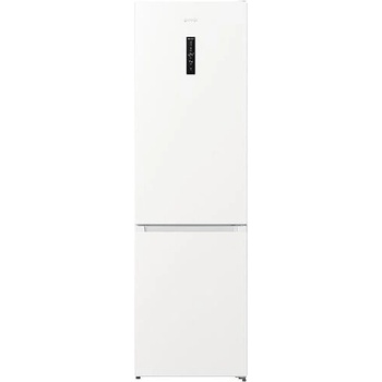 GORENJE NFB62CA2W4