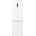 GORENJE NFB62CA2W4