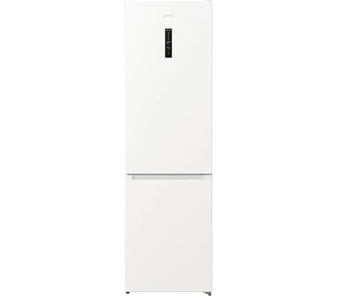GORENJE NFB62CA2W4